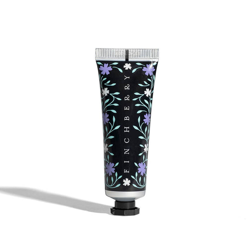 Sweet Dreams Hydrating & Nourishing Travel Hand Cream - Jennie Dots 