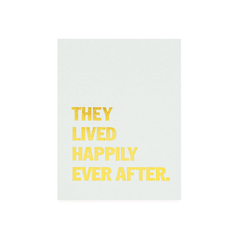 Sugar Paper - Everyday Box Set | 12 Assorted Greeting Cards