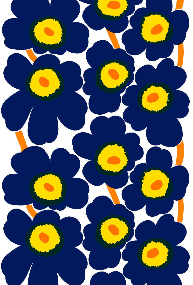 Chronicle Books - Art of Marimekko Postcard Box