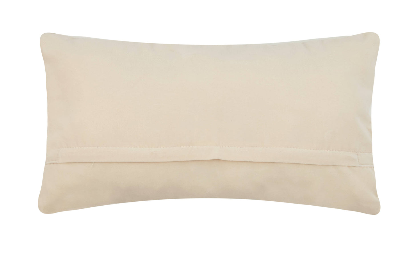 High Maintenance Hook Pillow