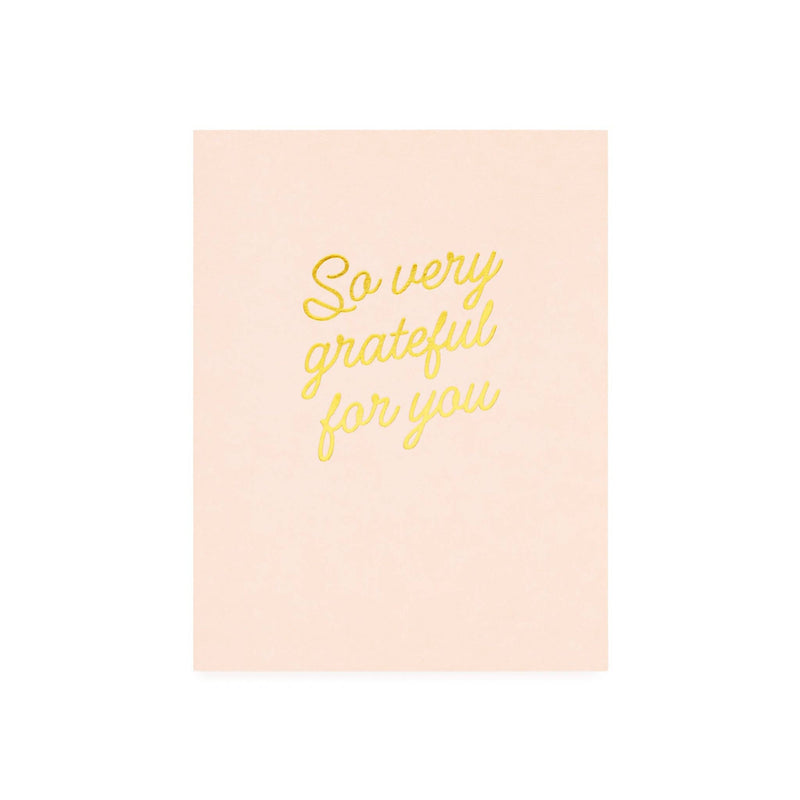 Sugar Paper - Everyday Box Set | 12 Assorted Greeting Cards