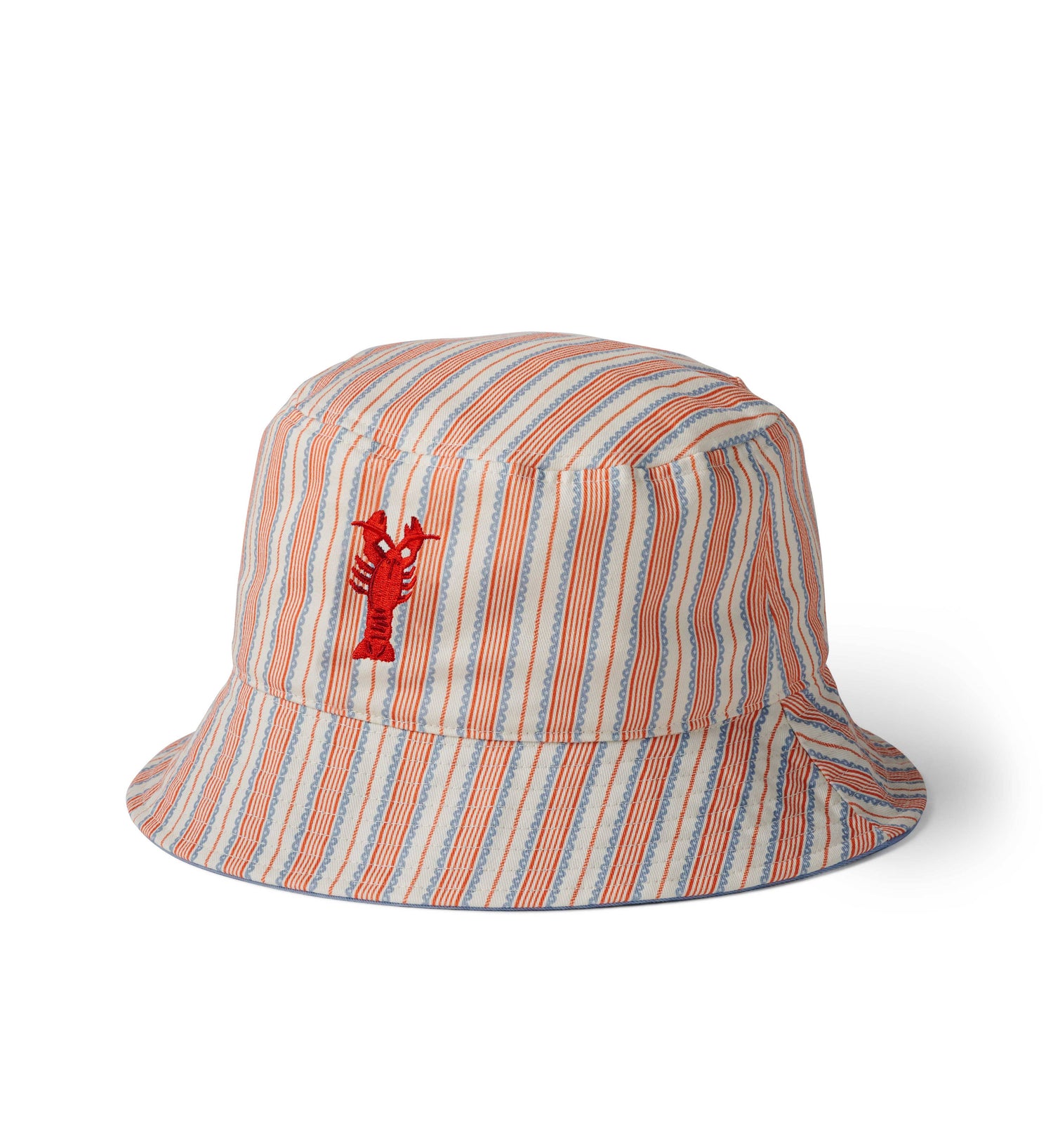 Rifle Paper Co. - Seaside Bucket Hat