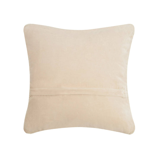 Peking Handicraft - You Are Magic Hook Pillow - The Pillow Shop