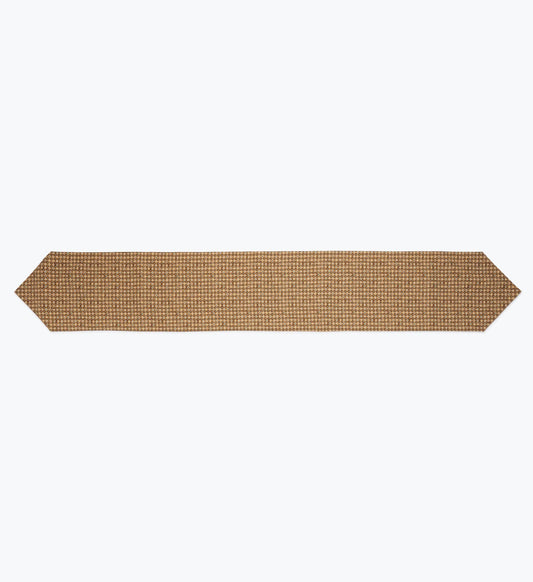 Rifle Paper Co. - Harvest Table Runner