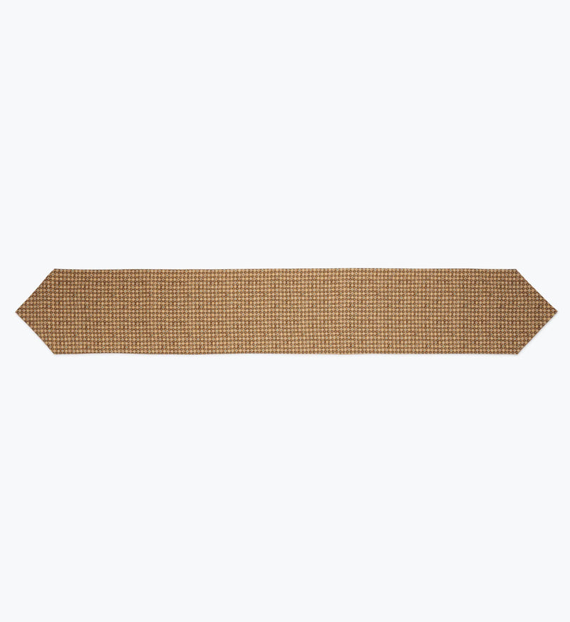 Rifle Paper Co. - Harvest Table Runner