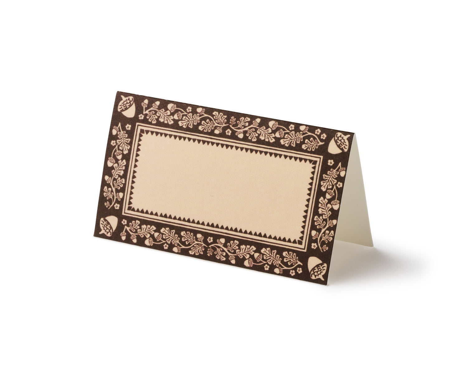 Rifle Paper Co. - Harvest Place Cards