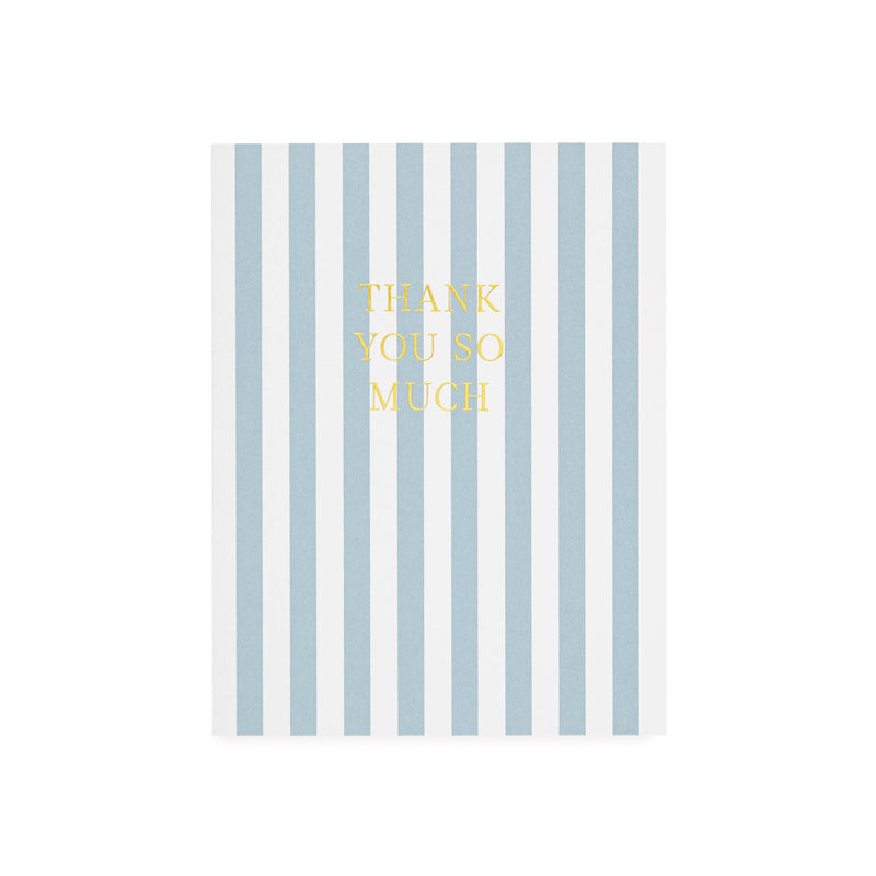 Sugar Paper - Everyday Box Set | 12 Assorted Greeting Cards