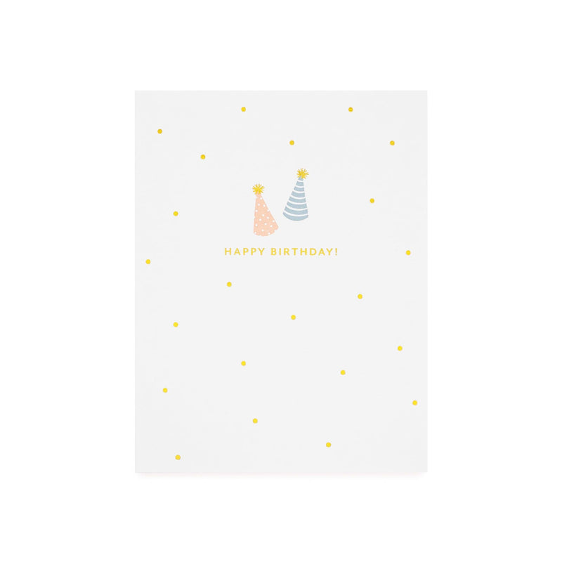 Sugar Paper - Everyday Box Set | 12 Assorted Greeting Cards