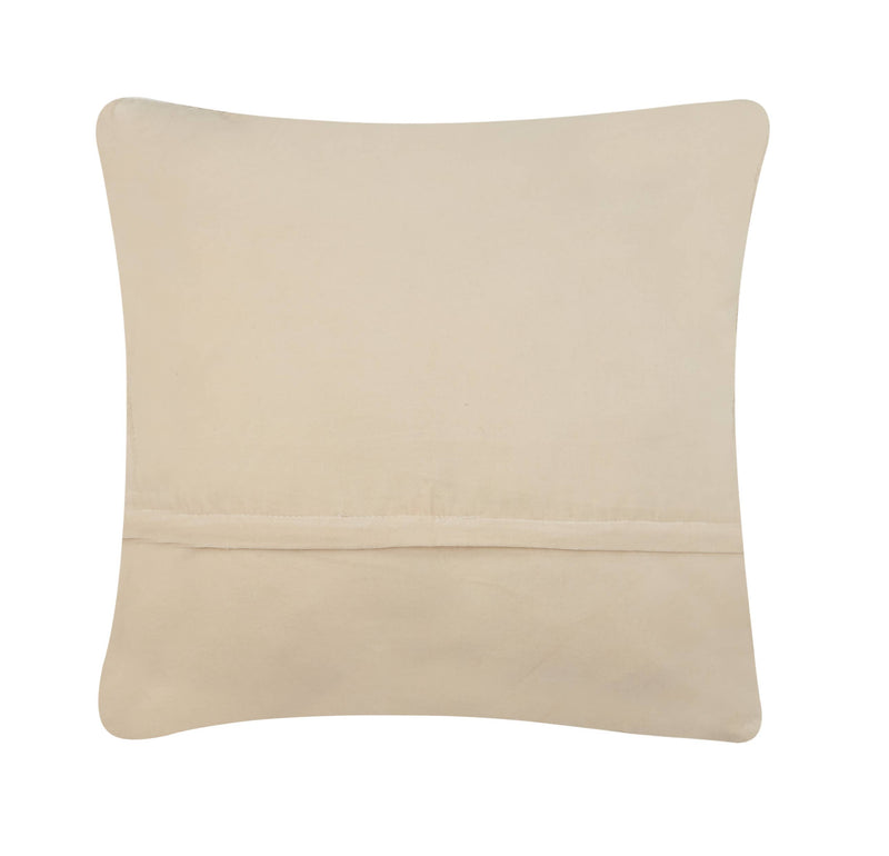 Peking Handicraft - Out Of Office Hook Pillow - Ampersand
