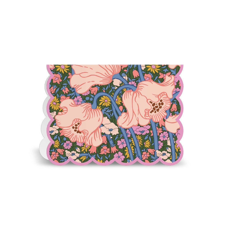 Chronicle Books - Liberty Premium Notecard Set