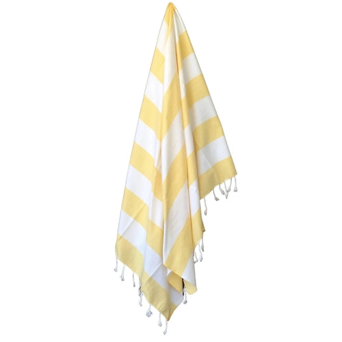 Palm Springs Turkish Towel