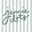 Jennie Dots logo