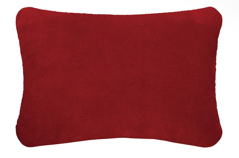 Peking Handicraft - Don’t get your tinsel in a tangle needlepoint pillow