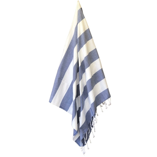 Palm Springs Turkish Towel