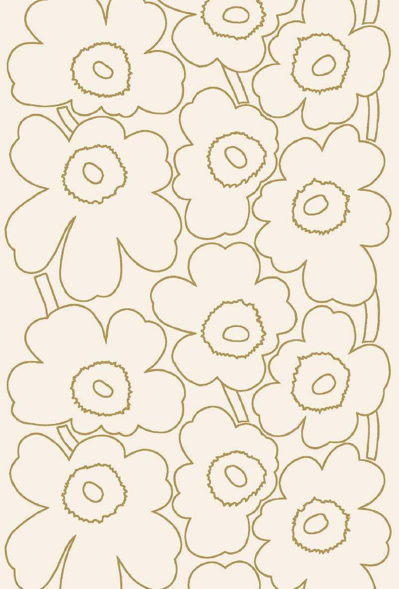 Chronicle Books - Art of Marimekko Postcard Box