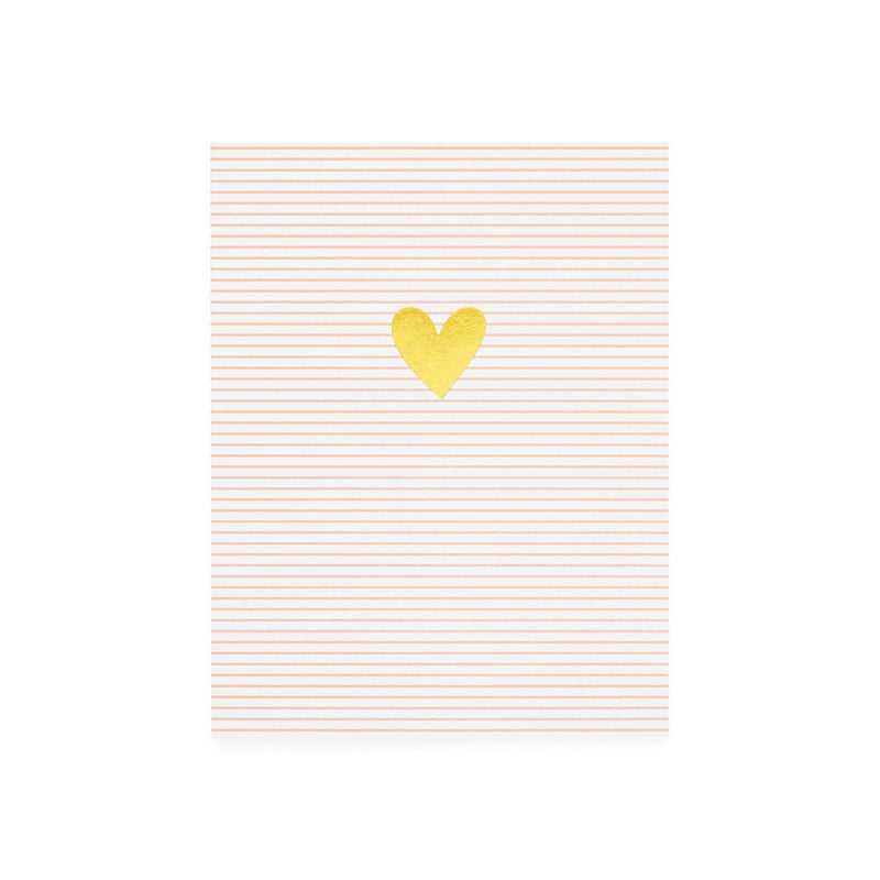 Sugar Paper - Everyday Box Set | 12 Assorted Greeting Cards