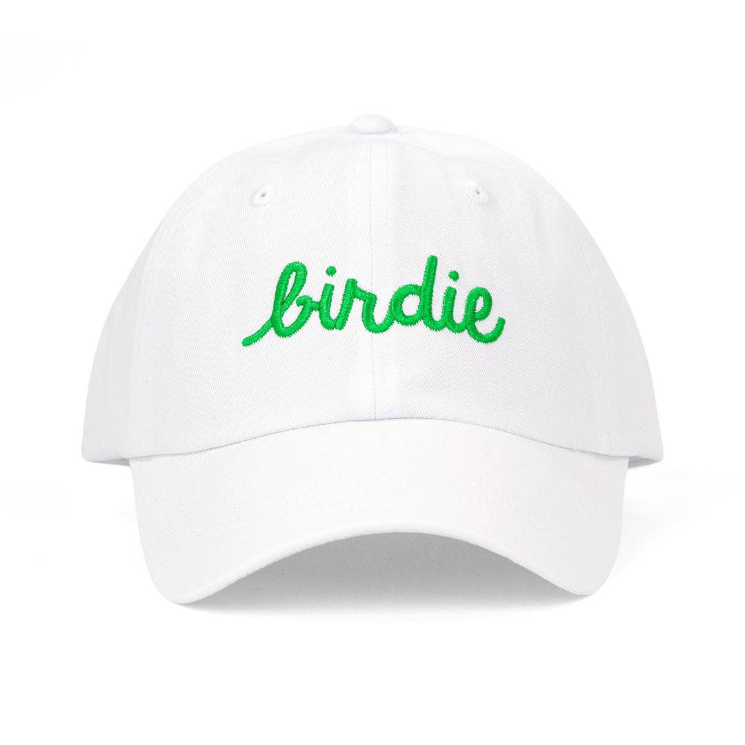 Ame & Lulu - Heads Up Hat - Jennie Dots