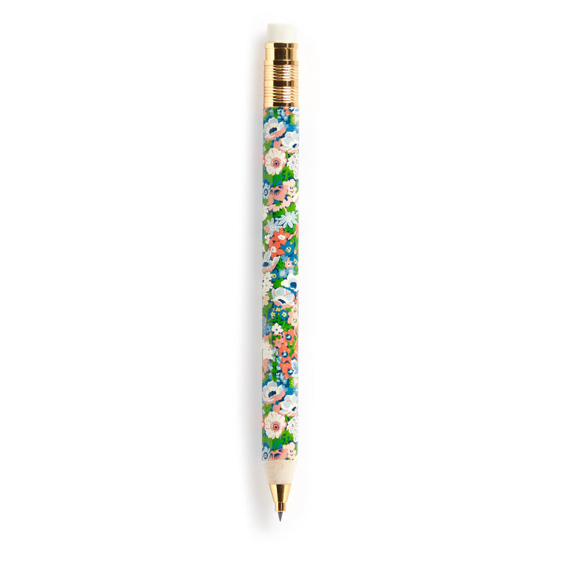 Chronicle Books - Liberty Margaret Annie Mechanical Pencil