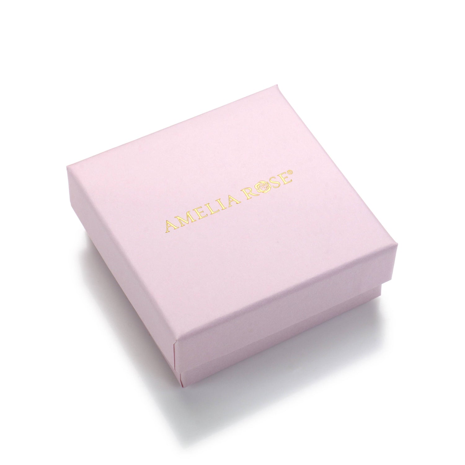 Amelia Rose Jewelry - Large Gift Box
