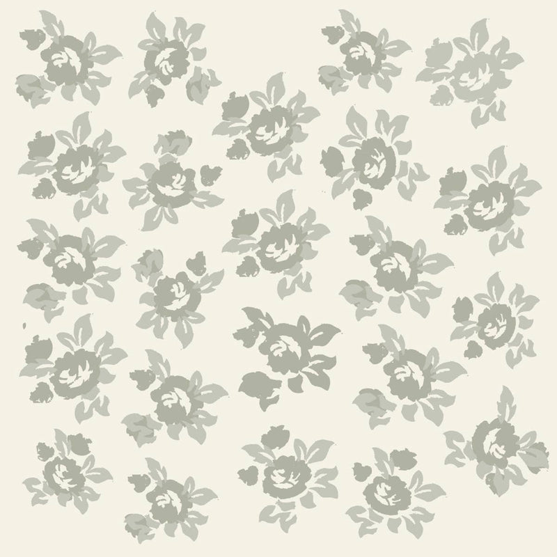 Erin Flett - Laura Pouch – Helen Rose