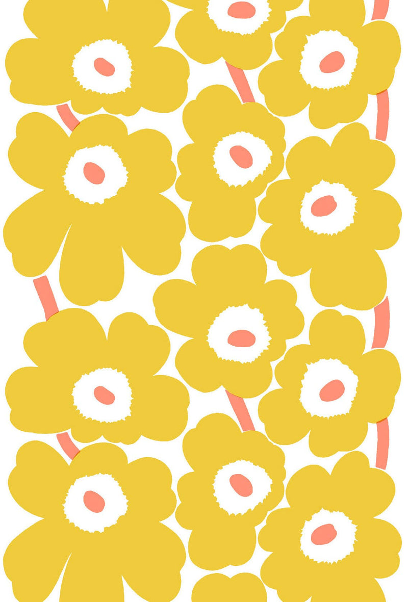 Chronicle Books - Art of Marimekko Postcard Box