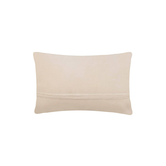 Peking Handicraft - Happy Days Hook Pillow