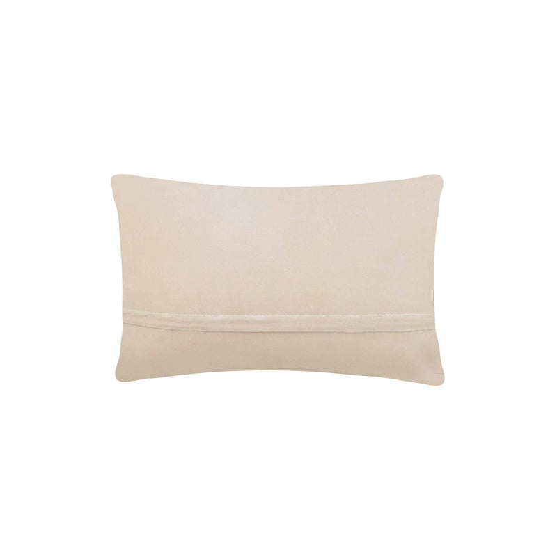 Peking Handicraft - Happy Days Hook Pillow