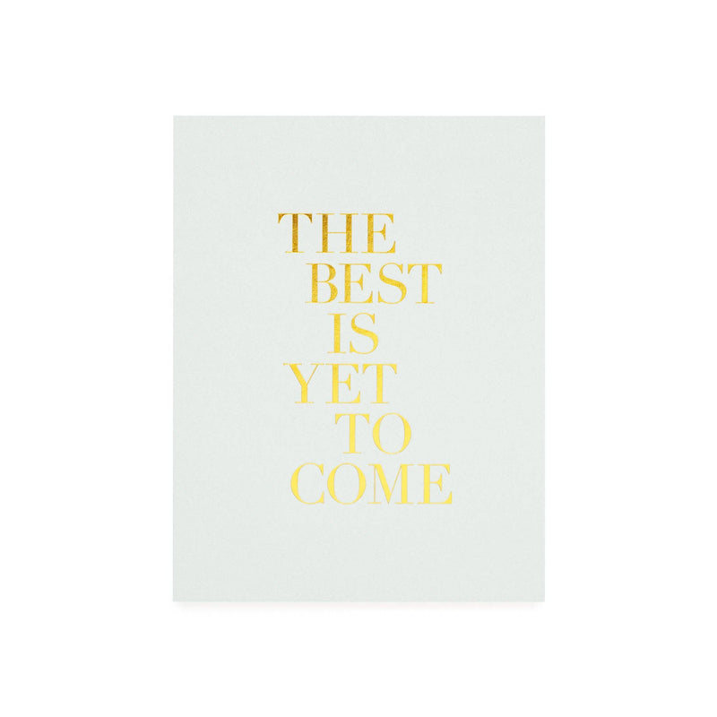 Sugar Paper - Everyday Box Set | 12 Assorted Greeting Cards