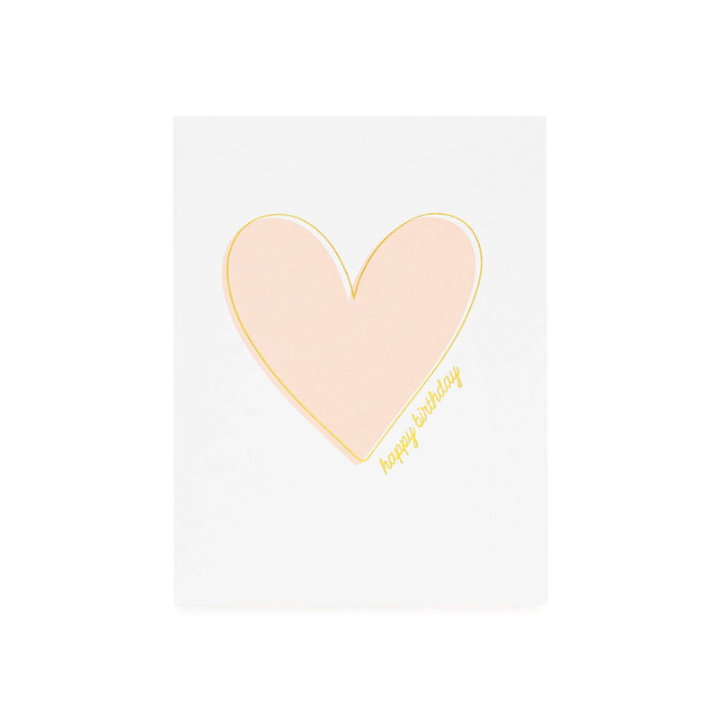 Sugar Paper - Everyday Box Set | 12 Assorted Greeting Cards