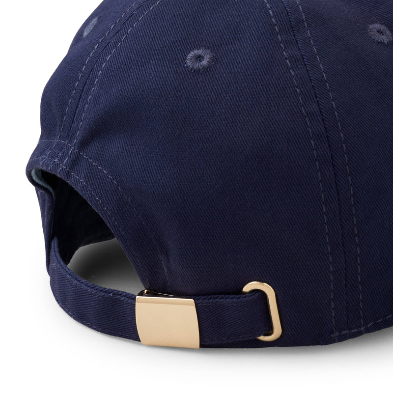 Rifle Paper Co. - Hydrangea Baseball Hat