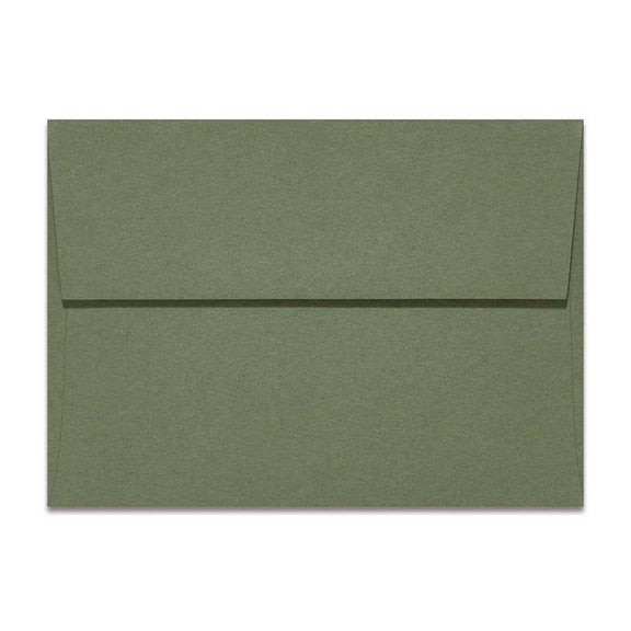 Cheers to a new chapter | Book Graduation Greeting Card - Jennie Dots