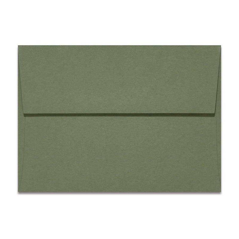 Cheers to a new chapter | Book Graduation Greeting Card - Jennie Dots