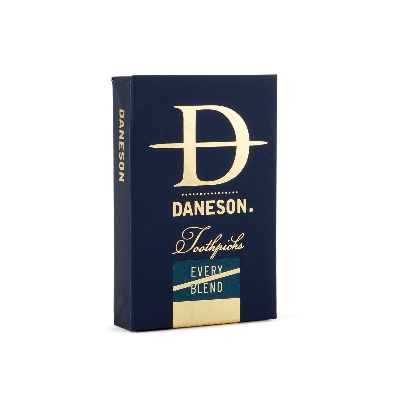 Daneson - Every Blend 4 - Pack - Jennie Dots