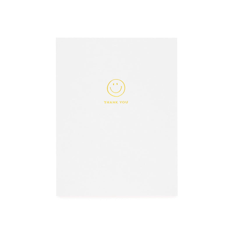 Sugar Paper - Everyday Box Set | 12 Assorted Greeting Cards