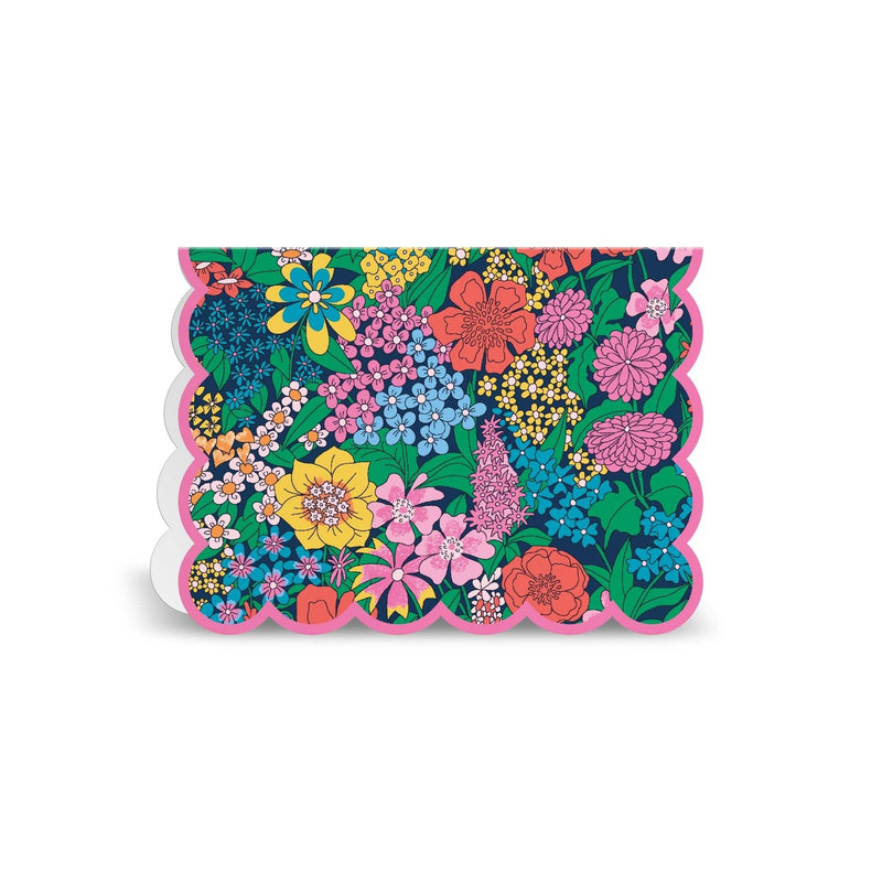 Chronicle Books - Liberty Premium Notecard Set