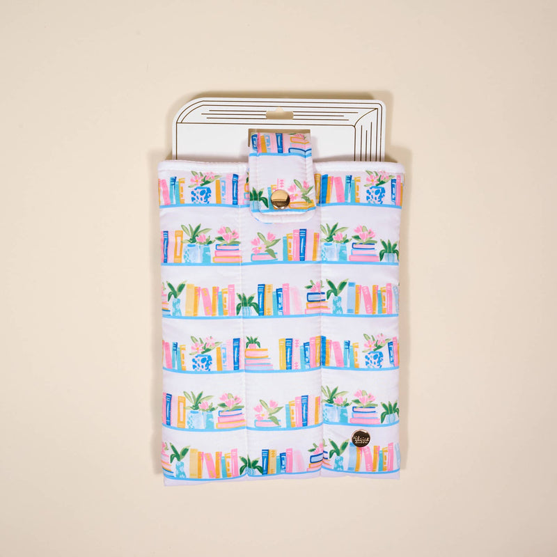 The Darling Effect - Book Cover–Book Shelfie