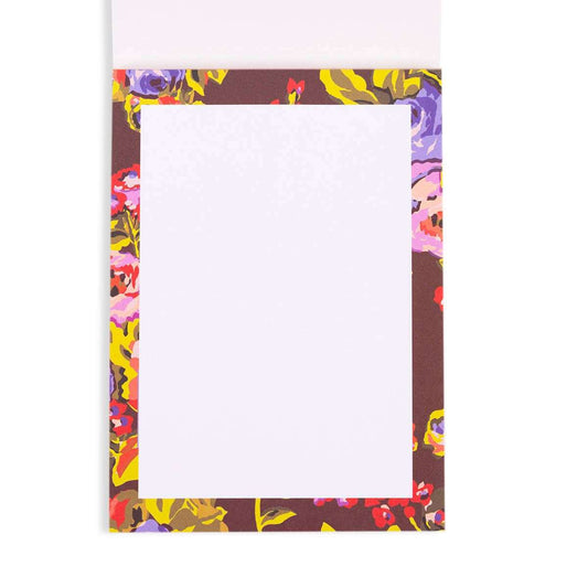 Furbish Studio - Notepad - Drama - Jennie Dots