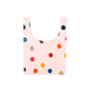 Medium Twist and Shouts - Polka Dots - Jennie Dots