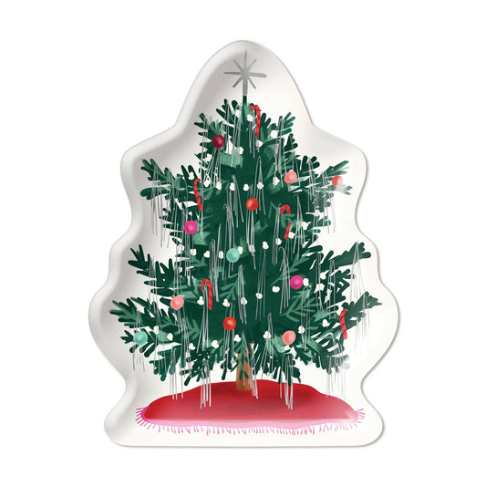 My Mind’s Eye - CHR1040 - Christmas Baubles - Jennie Dots