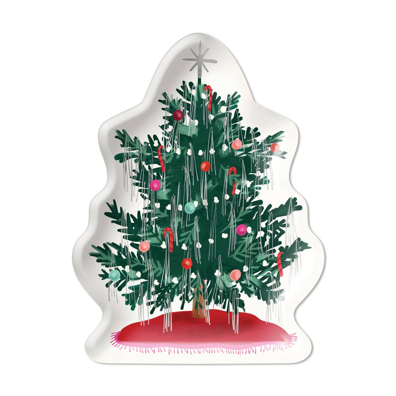 My Mind’s Eye - CHR1040 - Christmas Baubles - Jennie Dots