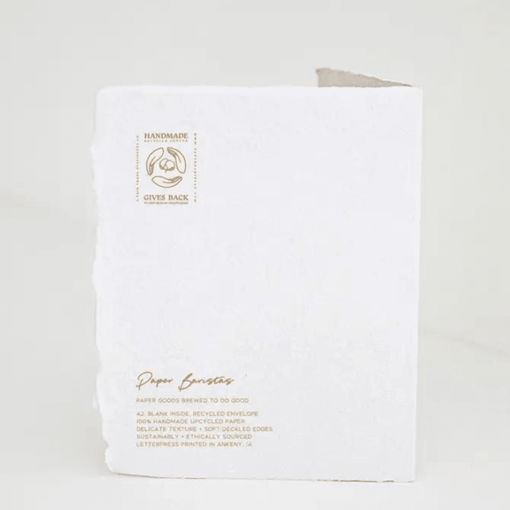 Sky is the limit. Cheers Graduate | Graduation Card - Jennie Dots