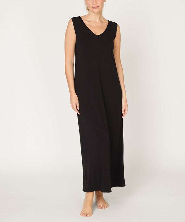 Studio Ko Reversable Dress - Jennie Dots