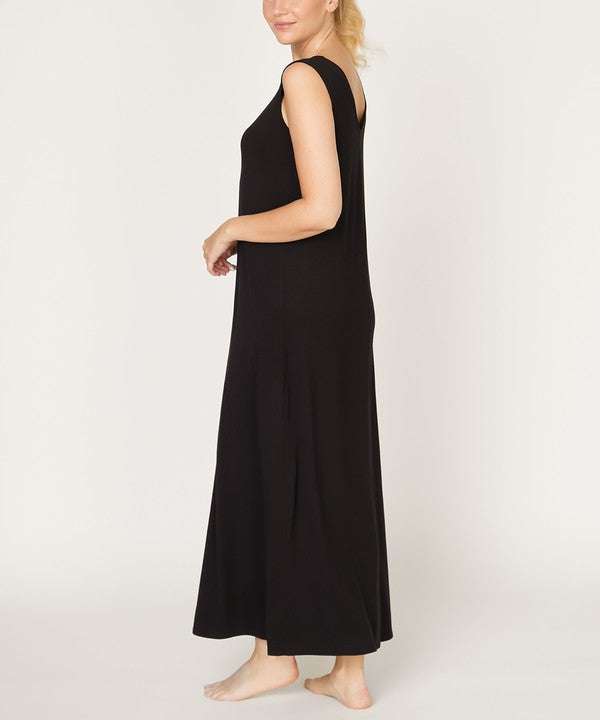 Studio Ko Reversable Dress - Jennie Dots