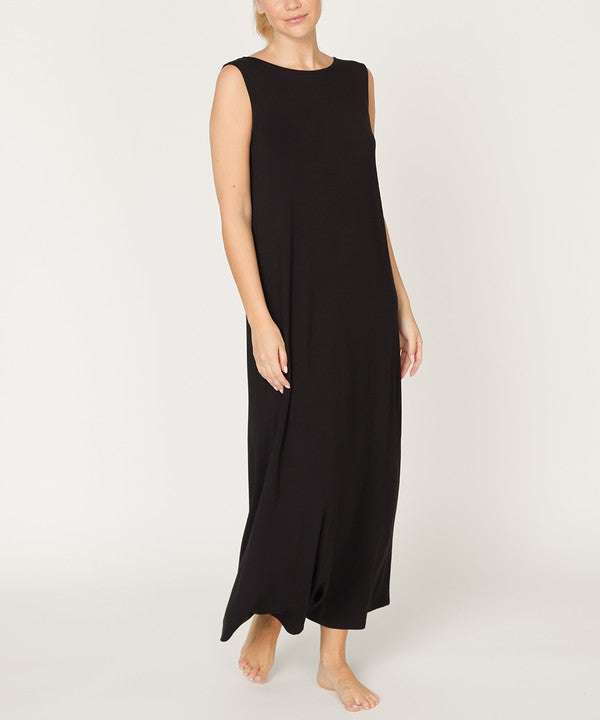 Studio Ko Reversable Dress - Jennie Dots