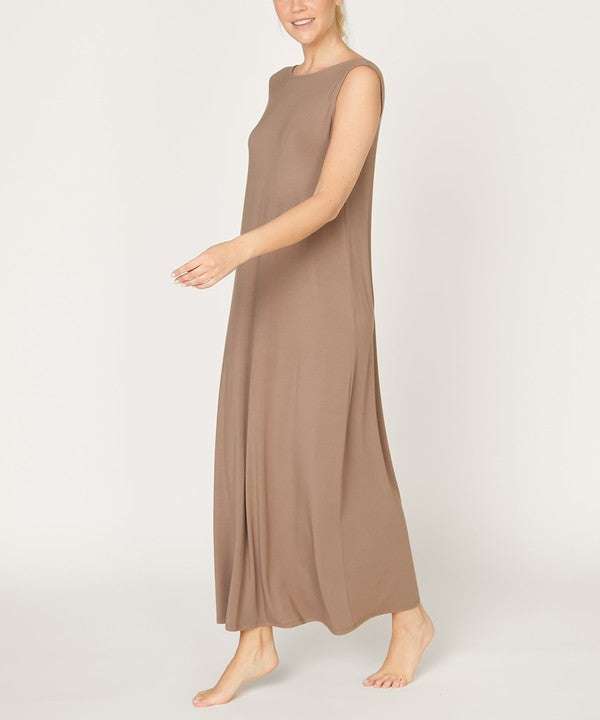 Studio Ko Reversable Dress - Jennie Dots
