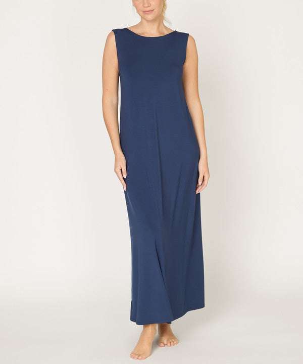 Studio Ko Reversable Dress - Jennie Dots
