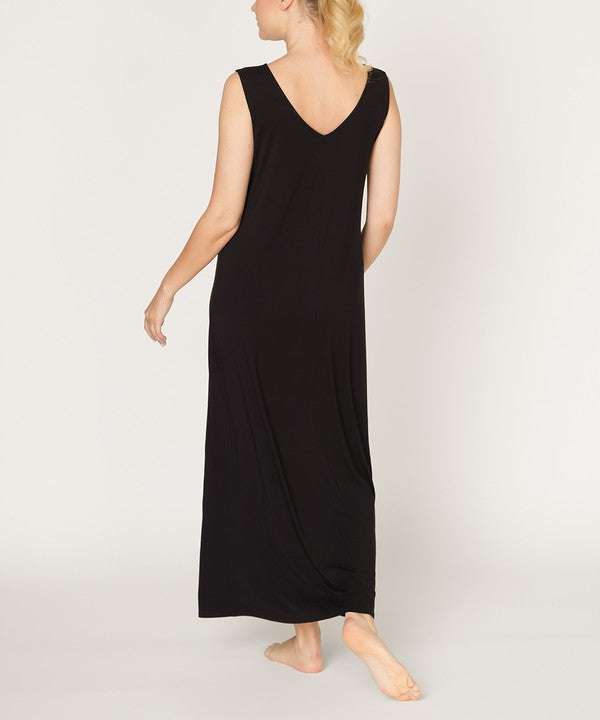 Studio Ko Reversable Dress - Jennie Dots
