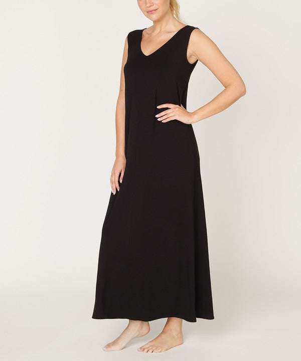Studio Ko Reversable Dress - Jennie Dots