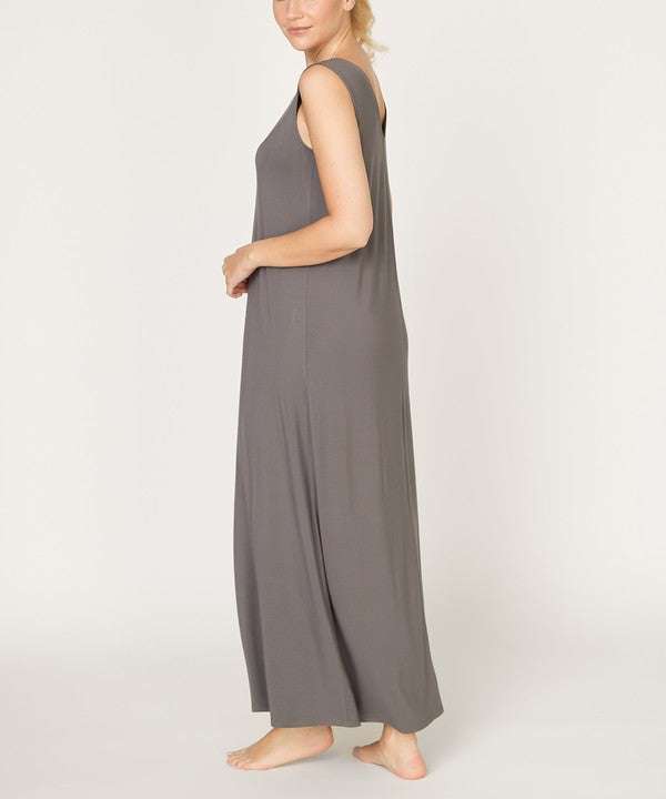 Studio Ko Reversable Dress - Jennie Dots