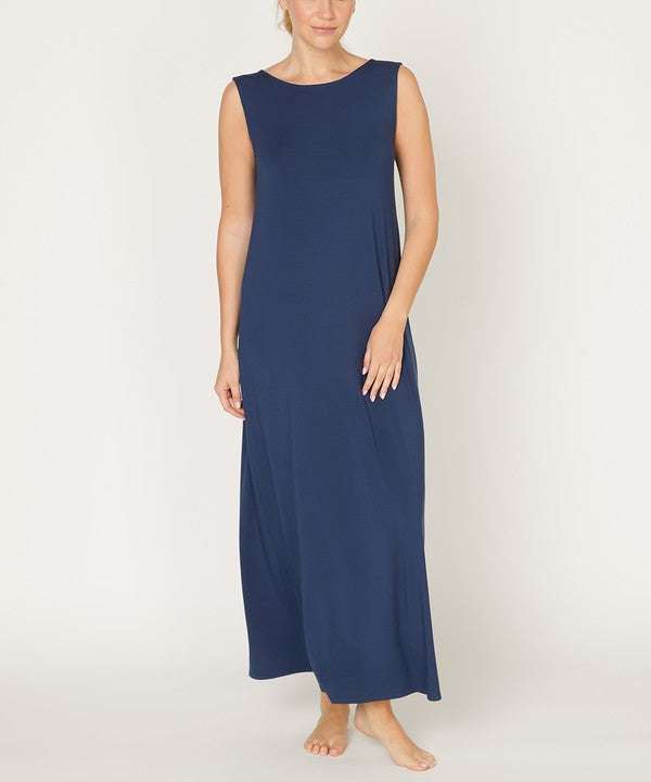 Studio Ko Reversable Dress - Jennie Dots